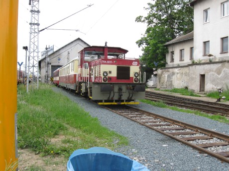 704-020-830-018-autor-jakub-pospisil-misto-brno-horni-herspice