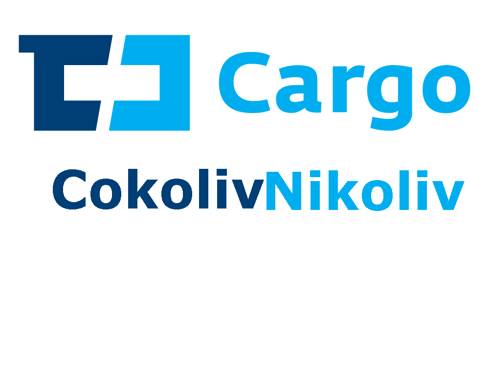logo_cd_cargo