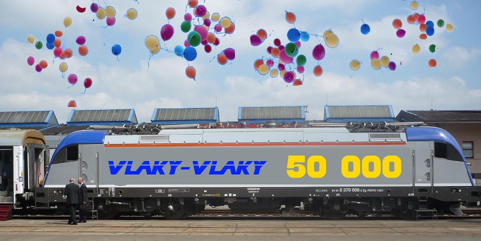 hlavicka50.jpg